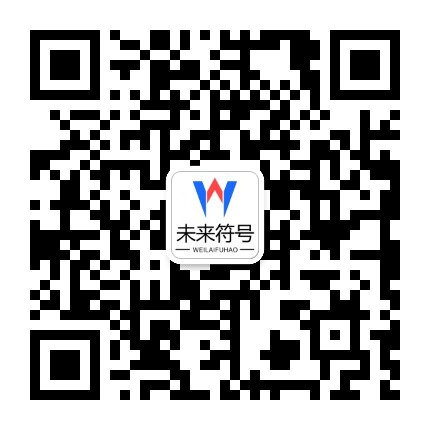 漫蛙 漫画网防走失_漫蛙漫画官方页面漫画入口_漫蛙 漫画官方二维码